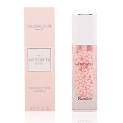 GUERLAIN 娇兰 幻彩流星亮肤修颜液妆前乳 30ml