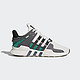 adidas 阿迪达斯 EQT SUPPORT ADV PK 女款休闲运动鞋