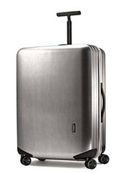 Samsonite 新秀丽 inova系列 U91 28寸拉杆箱