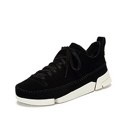 Clarks Originals Trigenic Flex 女士休闲鞋