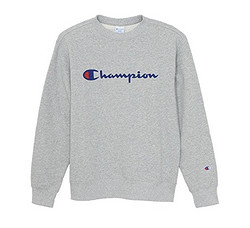 Champion 男式 卫衣 GF88