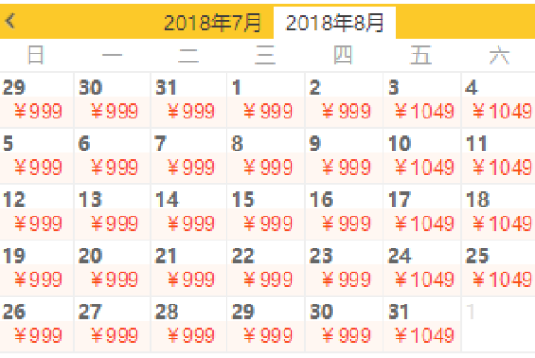 避暑游!上海-舟山嵊泗3天2晚周边游(车船联票+2晚岛上民宿)