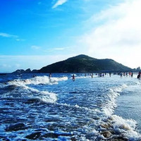 去他的三亚普吉岛，这些国内海岛一样可以high！