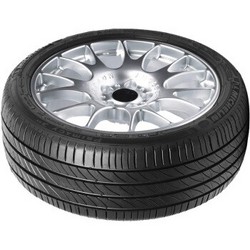 米其林(Michelin)轮胎/汽车轮胎 225/50R17 98W 浩悦 PRIMACY 3ST