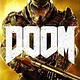 《 DOOM（毁灭战士）》PC数字版中文游戏 +凑单品