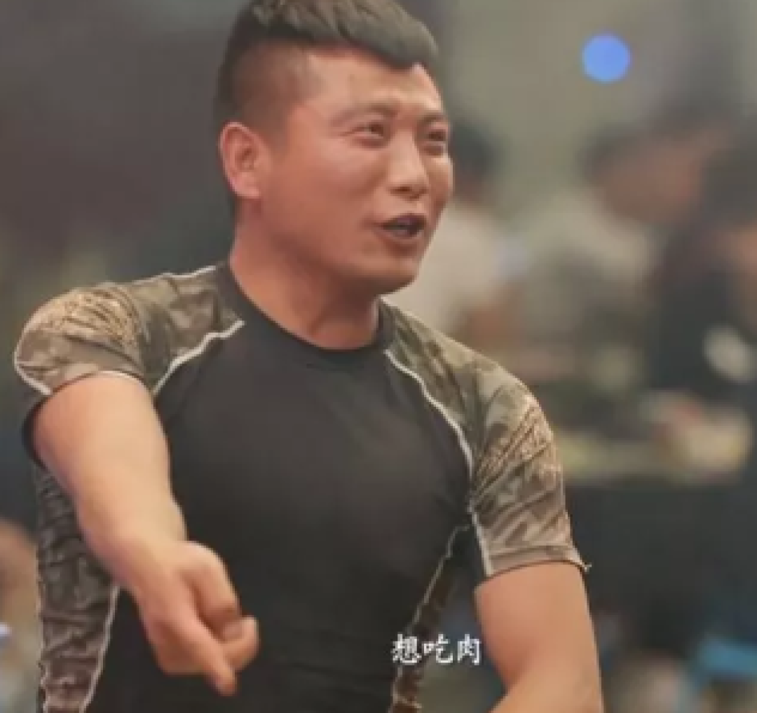 《人生一串》中提到的各地烧烤都在这了!收藏起来慢慢吃!
