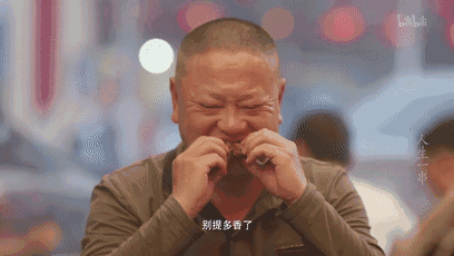 《人生一串》中提到的各地烧烤都在这了!收藏起来慢慢吃!