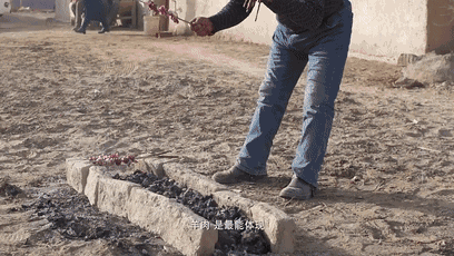《人生一串》中提到的各地烧烤都在这了!收藏起来慢慢吃!