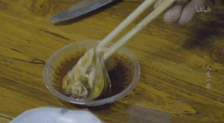 《人生一串》中提到的各地烧烤都在这了!收藏起来慢慢吃!
