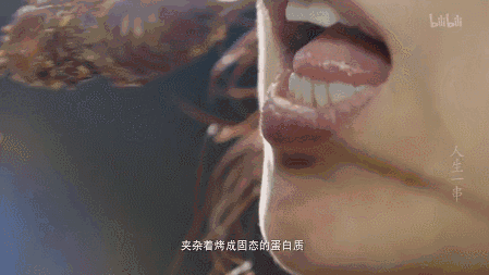 《人生一串》中提到的各地烧烤都在这了!收藏起来慢慢吃!