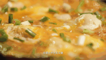 《人生一串》中提到的各地烧烤都在这了!收藏起来慢慢吃!