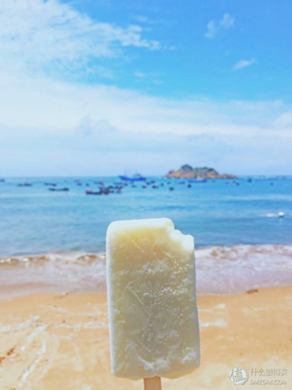北纬30° 东方“小希腊”枸杞岛