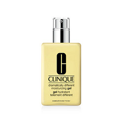 CLINIQUE 倩碧 卓越润肤啫喱 200ml