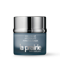 la prairie 补湿紧肤面膜 50ml