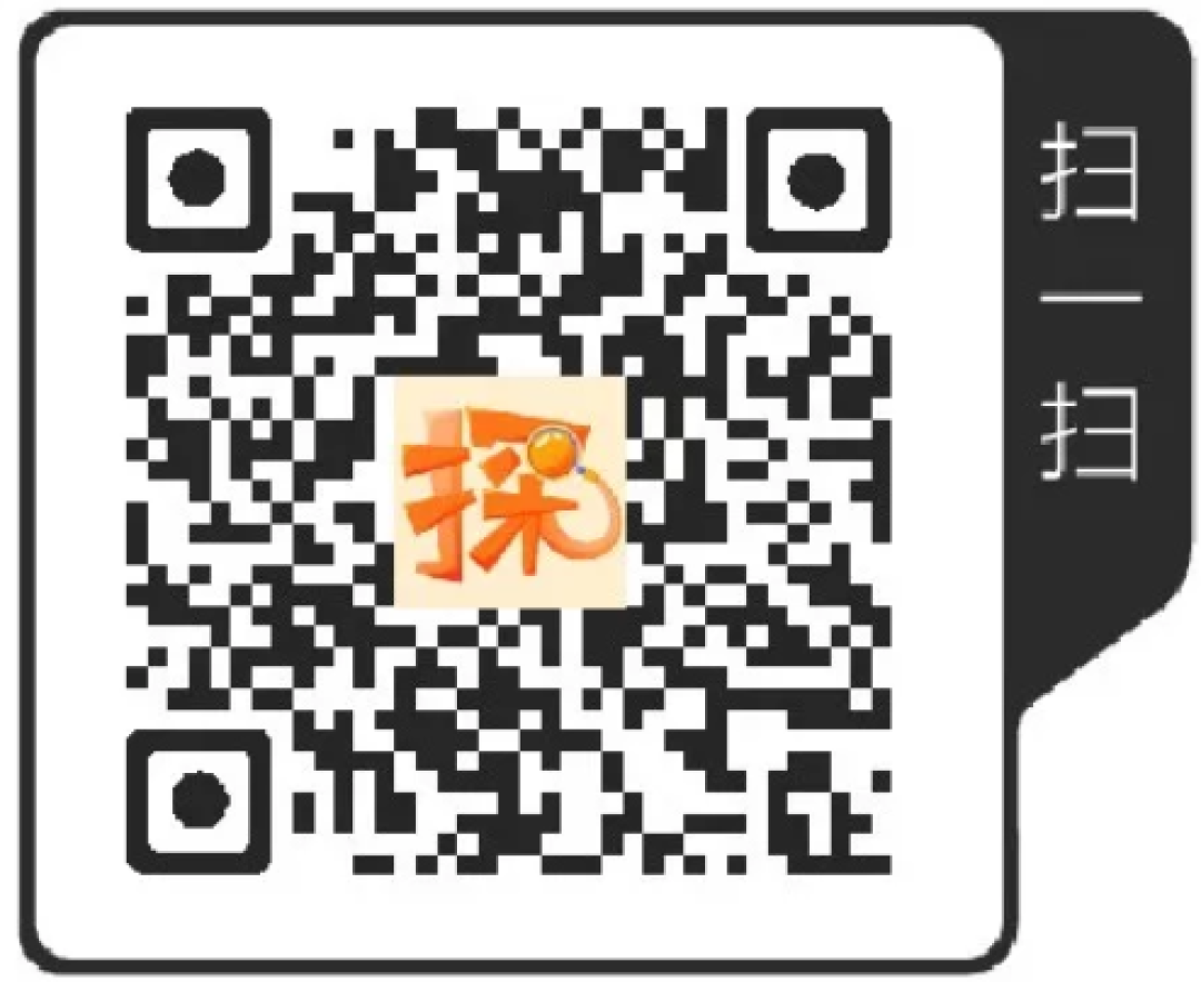 《人生一串》中提到的各地烧烤都在这了!收藏起来慢慢吃!