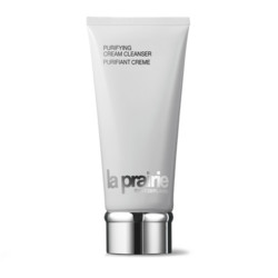 la prairie 滋润洁面乳 200ml