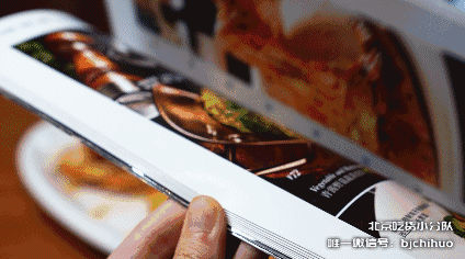 一家精通10国料理的店,能从早上8点吃到凌晨1点!