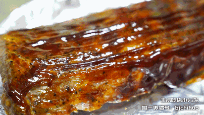 一家精通10国料理的店,能从早上8点吃到凌晨1点!