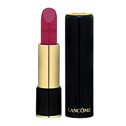 LANCOME 兰蔻 菁纯柔润唇膏 3.4g #196