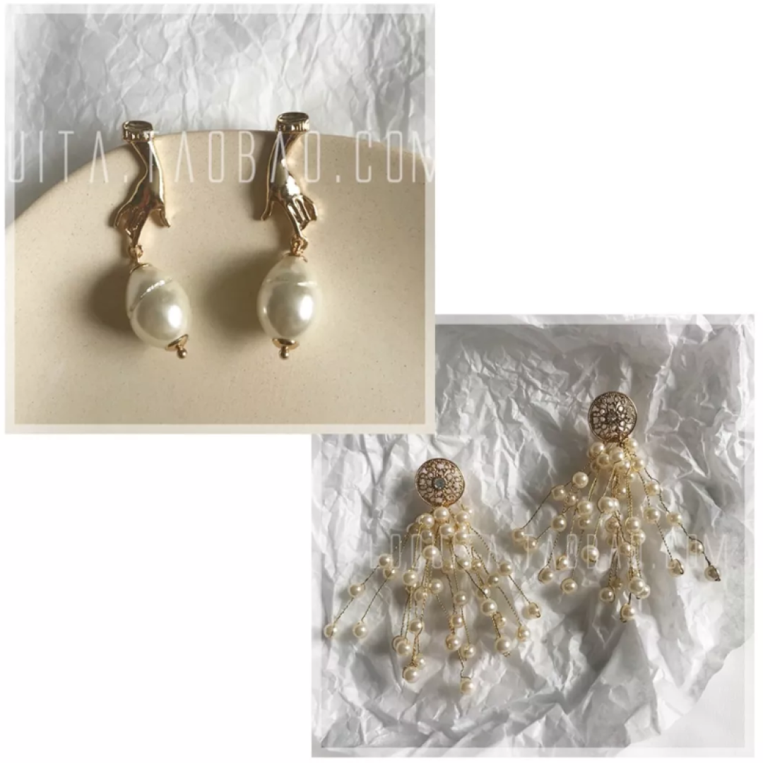便宜也能出精致，我pick这12家淘宝店
