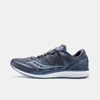 Saucony 圣康尼 TEC 男 跑步鞋 LIBERTY ISO S204101