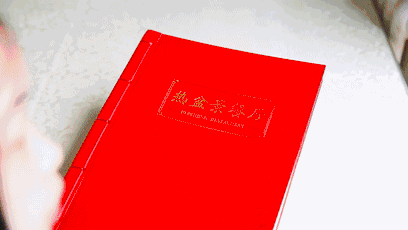 天天爆满!这家不到十张桌子的小店,竟成了南城的排队传奇!