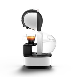 Dolce Gusto Nescafe 全自动咖啡机