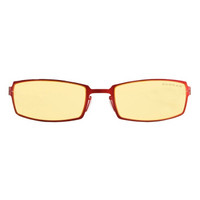 GUNNAR PPK 防蓝光眼镜