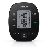 OMRON 歐姆龍 U31 電子血壓計