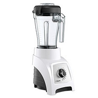 中亚Prime会员： Vitamix S30 便携式 破壁料理机 白色