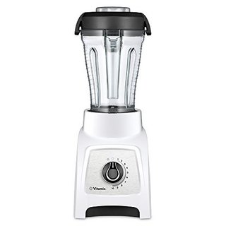 Vitamix 维他密斯 S30 便携式 破壁料理机 白色