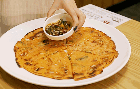 我要曝光这家店!为了它,我愿意长胖20斤