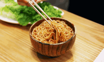 我要曝光这家店!为了它,我愿意长胖20斤