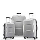  Samsonite 新秀丽 pivot3 20寸24寸28寸 3件套 *3件　