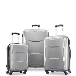 Samsonite 新秀丽 pivot3 20寸24寸28寸 3件套 *3件