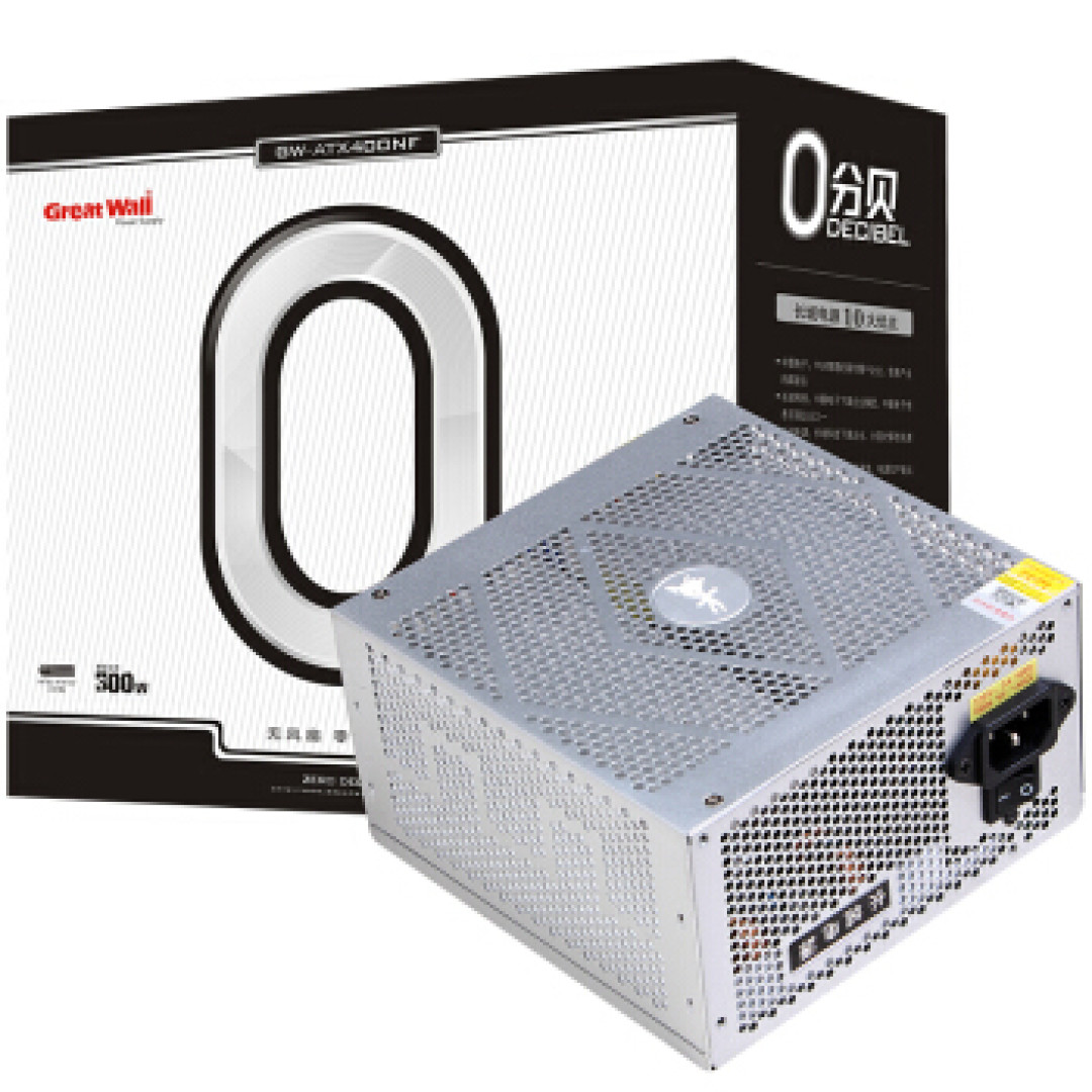 NAS——从群晖到WIN10