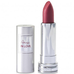 LANCOME 兰蔻 Rouge In Love 爱恋唇膏 4.2ml #277N *2件