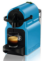 NESPRESSO 奈斯派索 Inissia 系列 EN 80.PBL 胶囊咖啡机