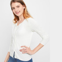 OLD NAVY 340964 女士针织开衫