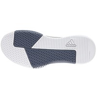 adidas 阿迪达斯 CRAZYTRAIN BOOST ELITE 男款训练鞋