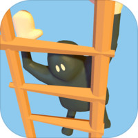  《笨拙攀爬》iOS数字版游戏