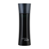 GIORGIO ARMANI 乔治·阿玛尼 密码男士香水喷雾 75ml 