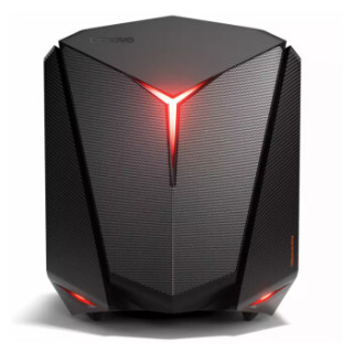 lenovo联想拯救者y720台式电脑主机inteli71080ti11ggtx10808g16g固态