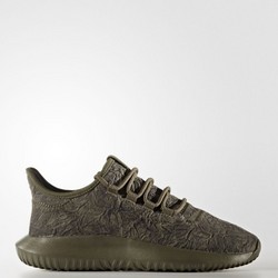 adidas Originals tubular shadow 小椰子 女童款运动鞋 *2件