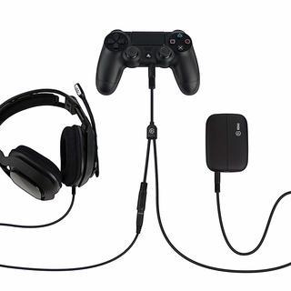  Elgato Game Capture HD60 升级版游戏视频录制器