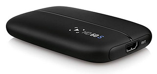  Elgato Game Capture HD60 升级版游戏视频录制器