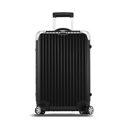 RIMOWA LIMBO系列 881.63.50.4 26寸拉杆箱