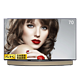 SHARP 夏普 LCD-70TX85A 70英寸 4K 液晶电视