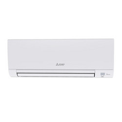 MITSUBISHI ELECTRIC 三菱电机 MSZ-BS12VA 1.5匹 变频 三级能效 壁挂式空调