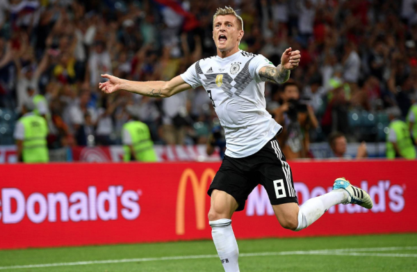 Nice!:电竞也有世界杯?那些与国家队、球员相